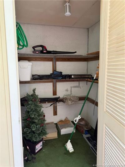 1225 NW 21st Street, Unit 3211, Stuart, FL 34994 Photo