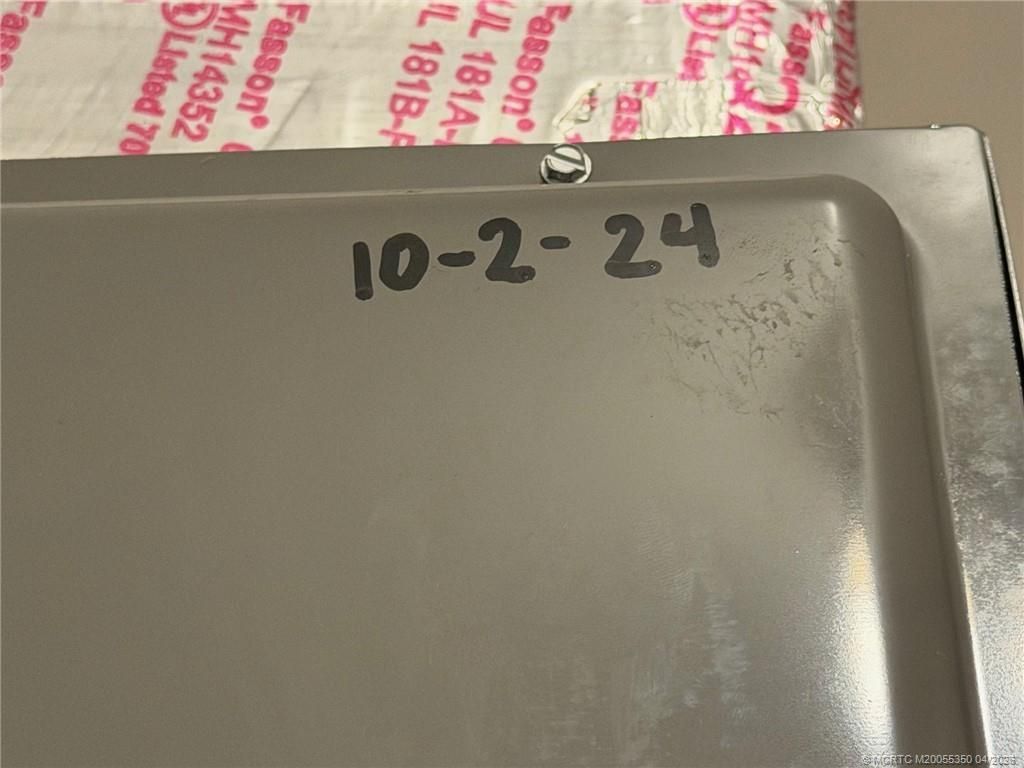 1225 NW 21st Street, Unit 3211, Stuart, FL 34994 Photo