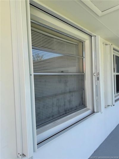 1225 NW 21st Street, Unit 3211, Stuart, FL 34994 Photo