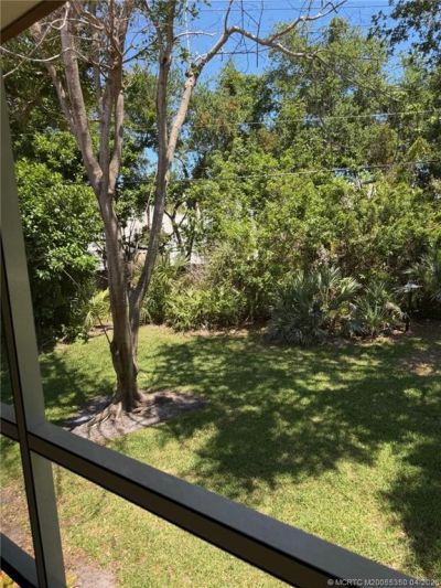 1225 NW 21st Street, Unit 3211, Stuart, FL 34994 Photo