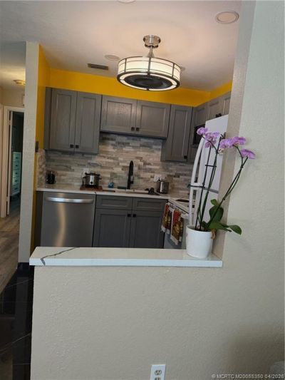 1225 NW 21st Street, Unit 3211, Stuart, FL 34994 Photo