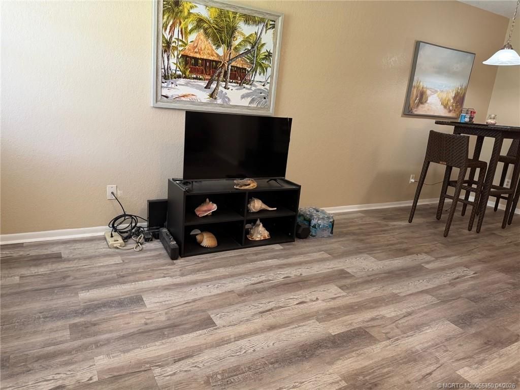 1225 NW 21st Street, Unit 3211, Stuart, FL 34994 Photo