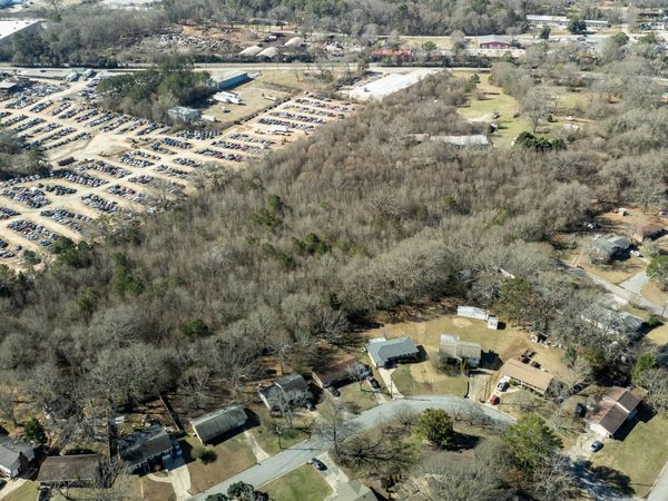 116 Thornton Drive, Jonesboro, GA 30236