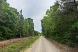 0 Sumpter Road  photo 4