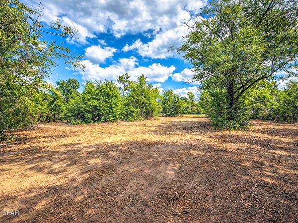 8328 ANGIE Circle, Panama City, FL 32404