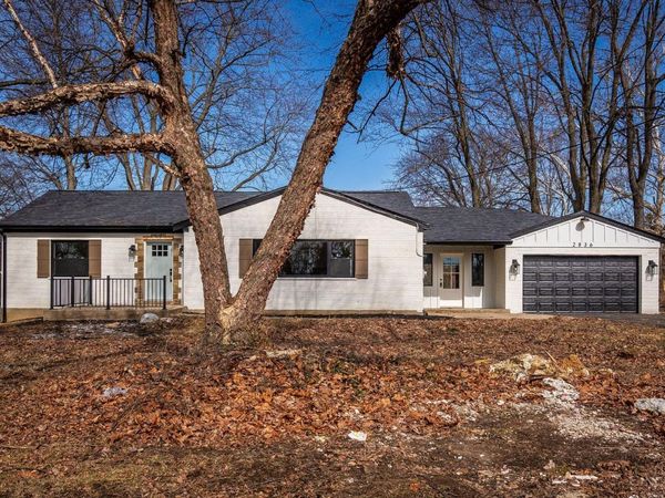 2836 Banning Road, Colerain Twp, OH 45239