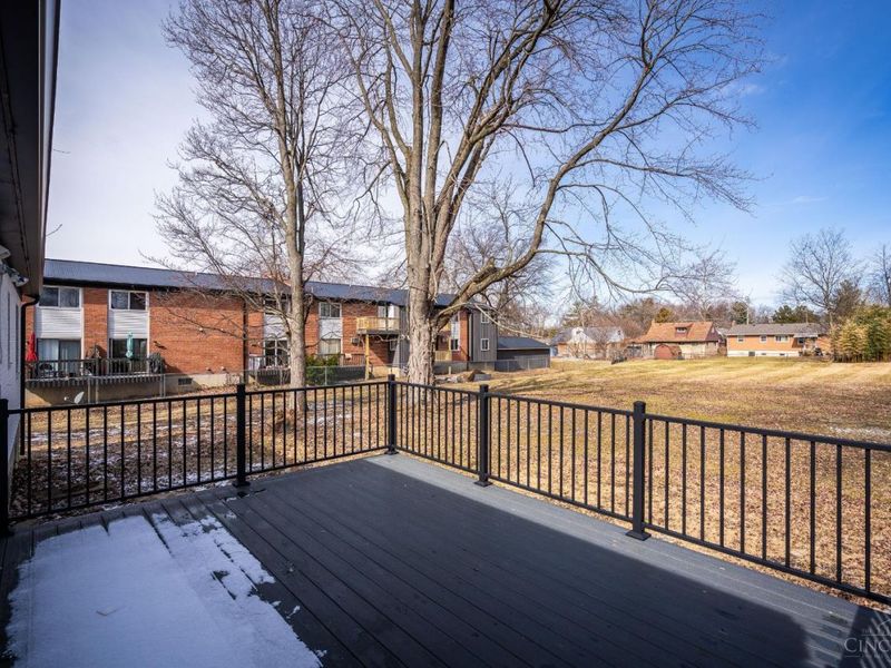 2836 Banning Road, Colerain Township, OH 45239 Photo 10