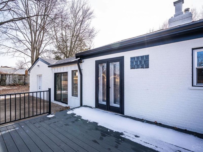 2836 Banning Road, Colerain Township, OH 45239 Photo 11