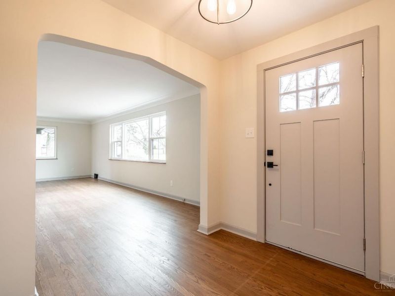 2836 Banning Road, Colerain Township, OH 45239 Photo 13