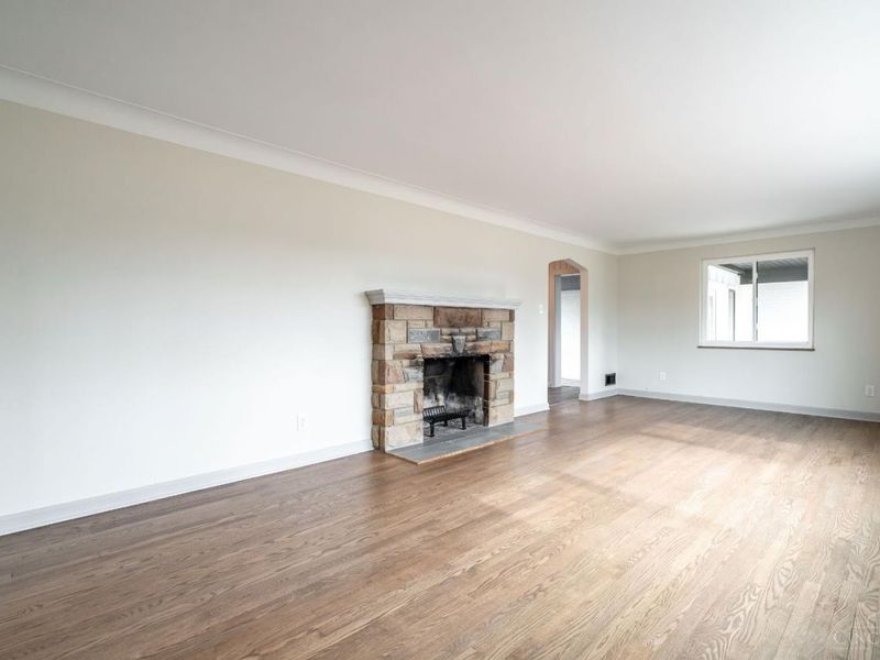 2836 Banning Road, Colerain Township, OH 45239 Photo 15