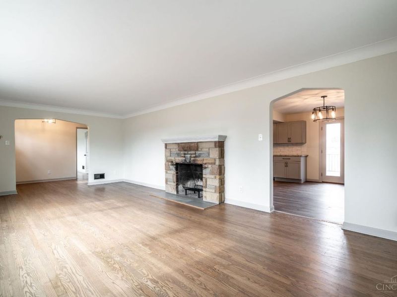 2836 Banning Road, Colerain Township, OH 45239 Photo 18