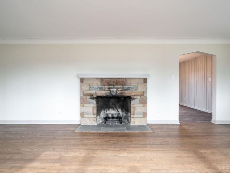 2836 Banning Road, Colerain Township, OH 45239 Photo 19