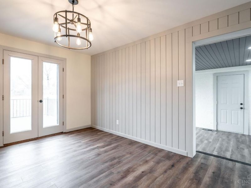 2836 Banning Road, Colerain Township, OH 45239 Photo 20