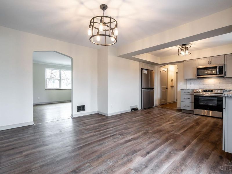 2836 Banning Road, Colerain Township, OH 45239 Photo 21