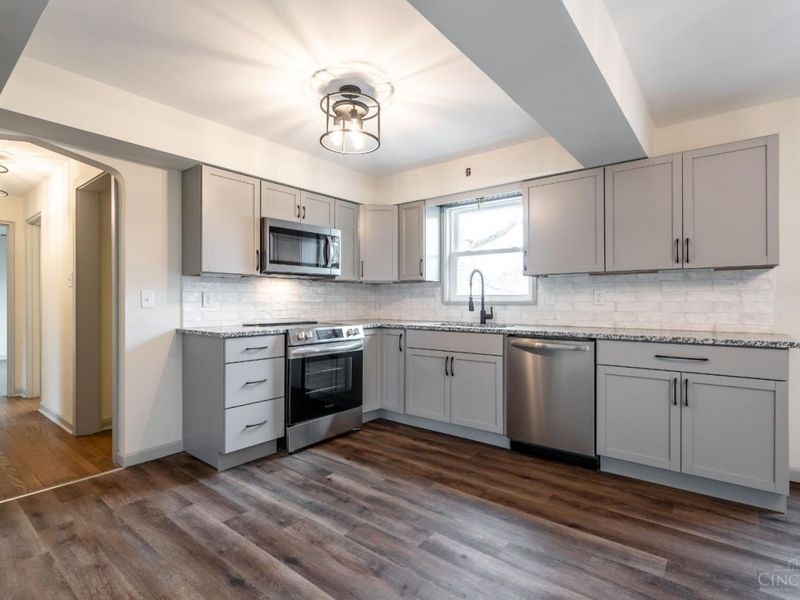 2836 Banning Road, Colerain Township, OH 45239 Photo 23