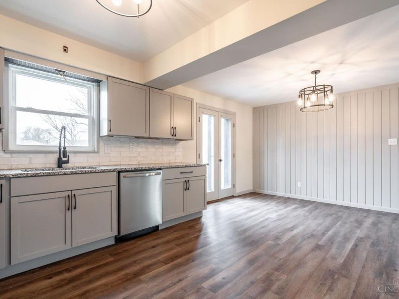 2836 Banning Road, Colerain Township, OH 45239 Photo 26