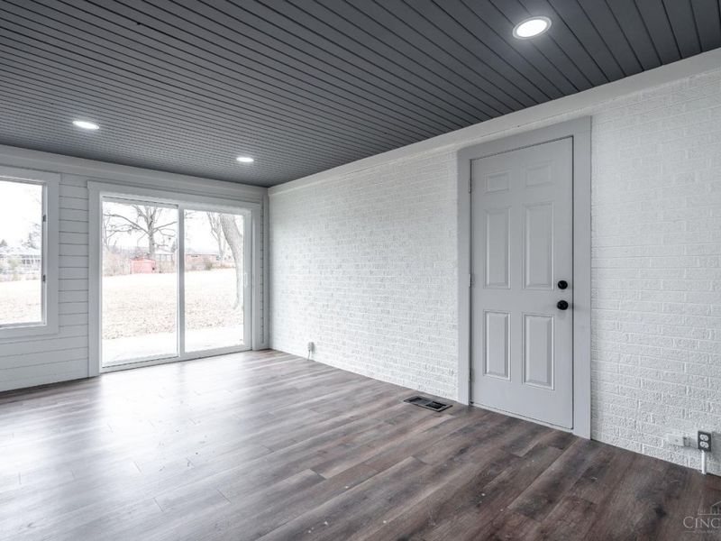 2836 Banning Road, Colerain Township, OH 45239 Photo 28