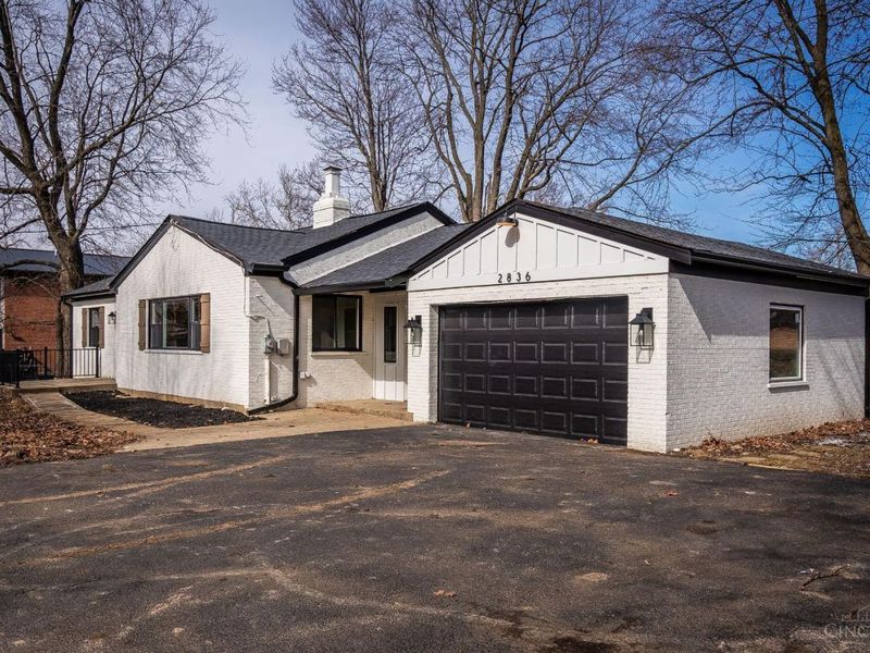 2836 Banning Road, Colerain Township, OH 45239 Photo 3