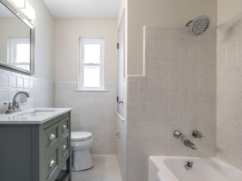 2836 Banning Road, Colerain Township, OH 45239 Photo 30