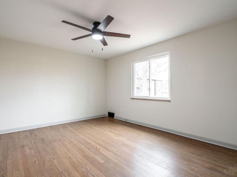 2836 Banning Road, Colerain Township, OH 45239 Photo 32