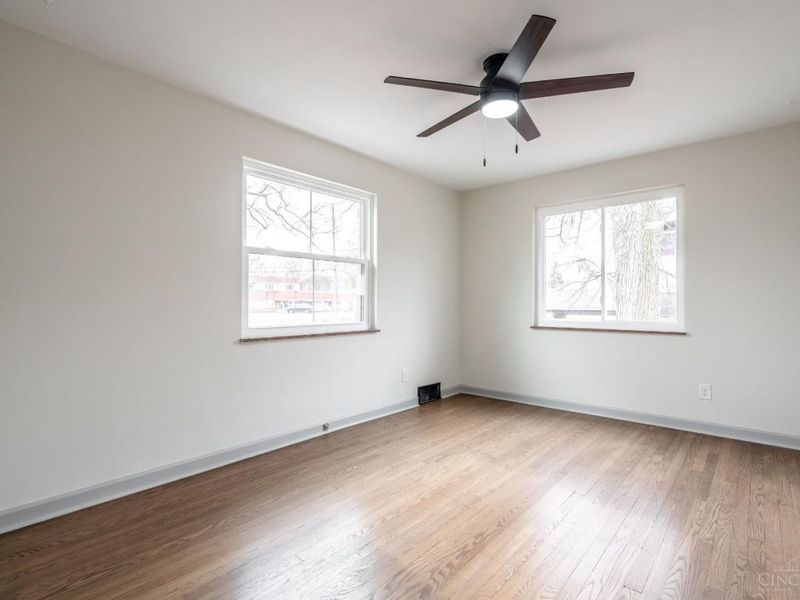 2836 Banning Road, Colerain Township, OH 45239 Photo 34