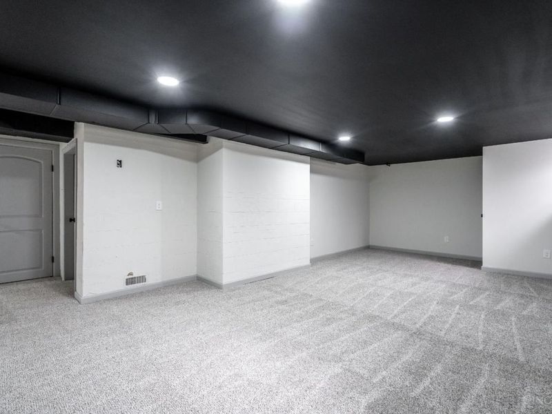 2836 Banning Road, Colerain Township, OH 45239 Photo 38