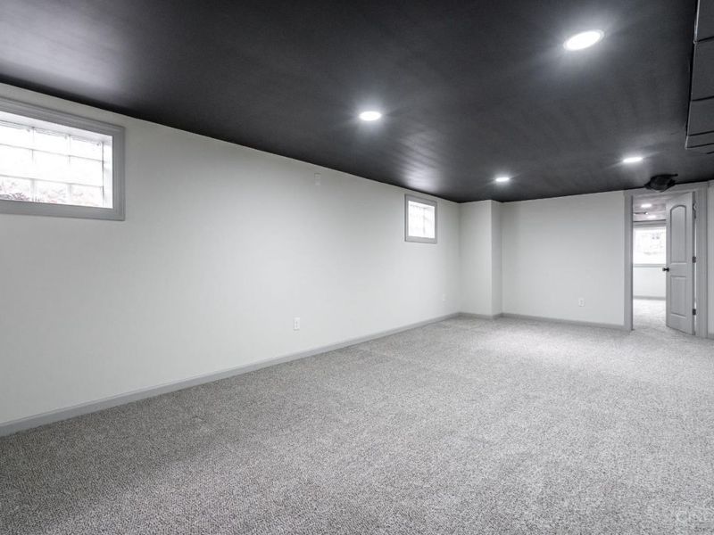 2836 Banning Road, Colerain Township, OH 45239 Photo 39