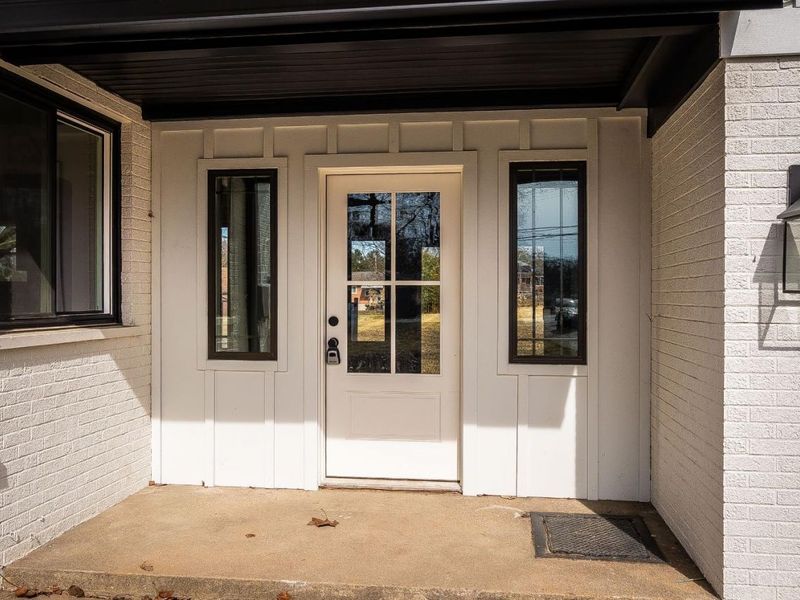 2836 Banning Road, Colerain Township, OH 45239 Photo 4