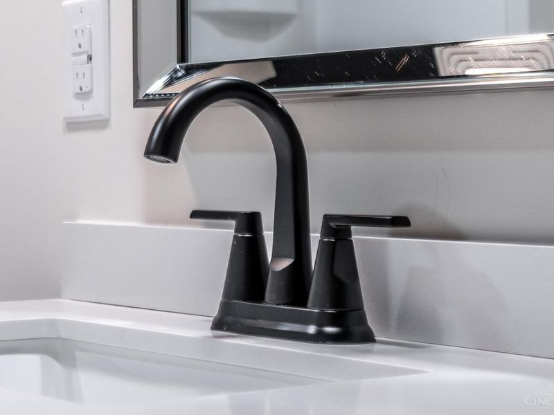 2836 Banning Road, Colerain Township, OH 45239 Photo 43