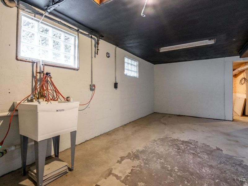 2836 Banning Road, Colerain Township, OH 45239 Photo 44