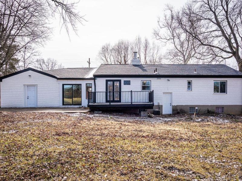 2836 Banning Road, Colerain Township, OH 45239 Photo 7