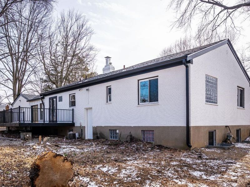 2836 Banning Road, Colerain Township, OH 45239 Photo 8