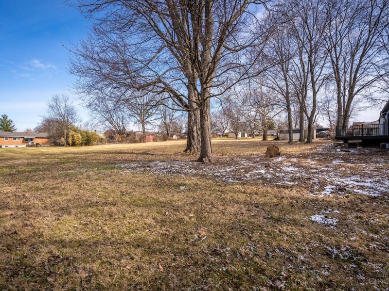 2836 Banning Road, Colerain Township, OH 45239 Photo 9