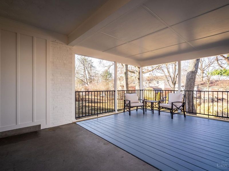 6669 Kirkland Drive, Cincinnati, OH 45224 Photo 10