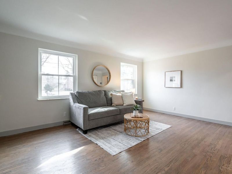 6669 Kirkland Drive, Cincinnati, OH 45224 Photo 14