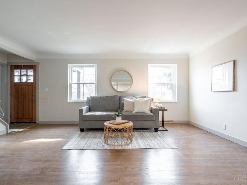 6669 Kirkland Drive, Cincinnati, OH 45224 Photo 15