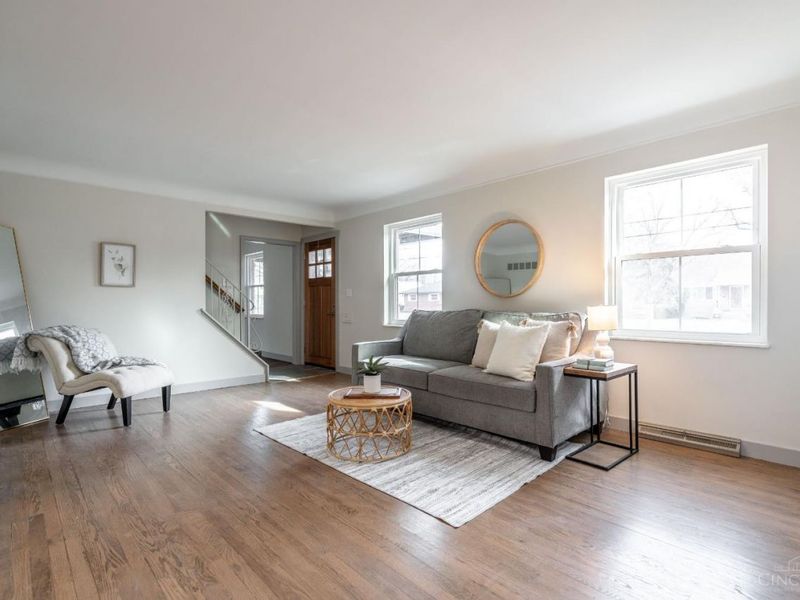 6669 Kirkland Drive, Cincinnati, OH 45224 Photo 16