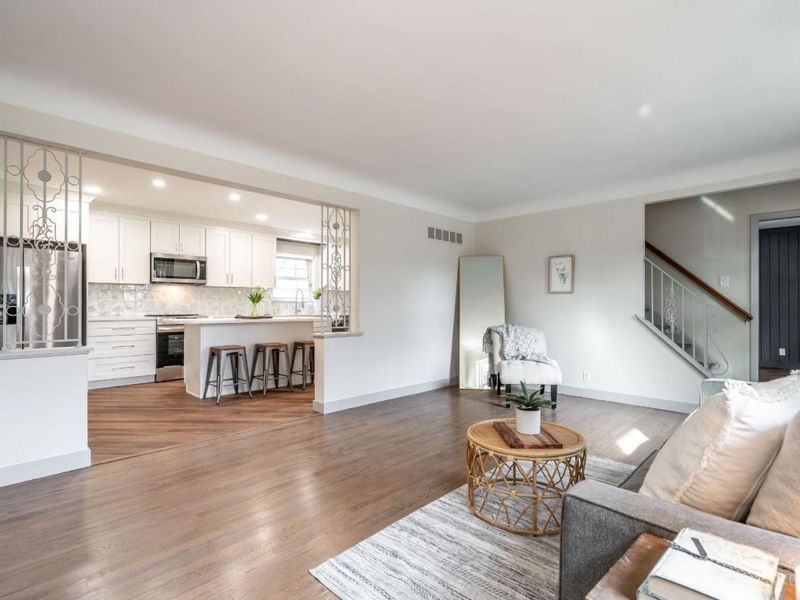 6669 Kirkland Drive, Cincinnati, OH 45224 Photo 17