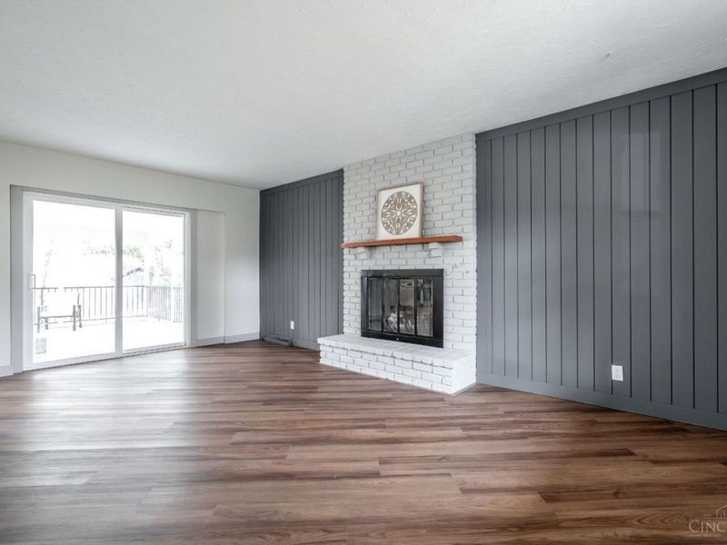 6669 Kirkland Drive, Cincinnati, OH 45224 Photo 18