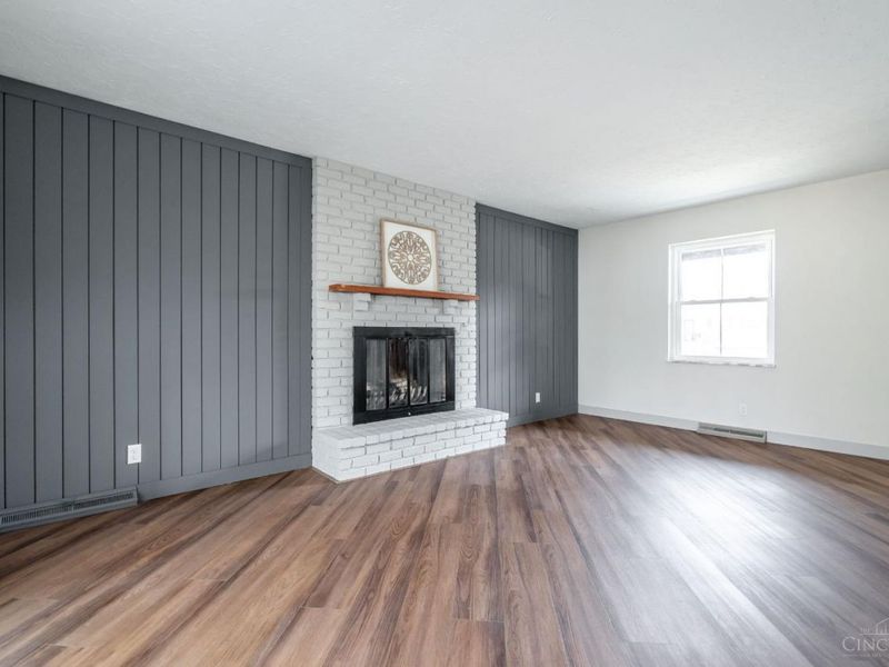 6669 Kirkland Drive, Cincinnati, OH 45224 Photo 21