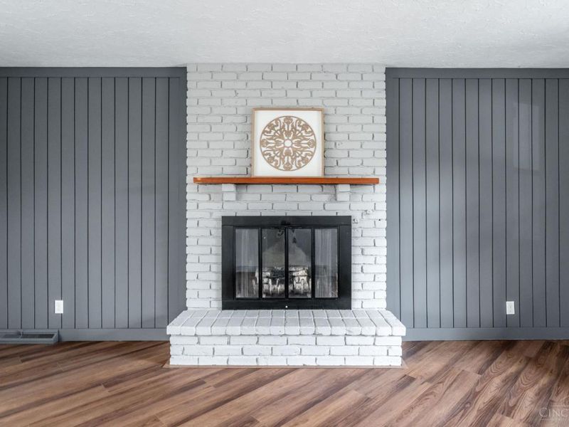 6669 Kirkland Drive, Cincinnati, OH 45224 Photo 22