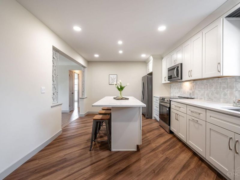 6669 Kirkland Drive, Cincinnati, OH 45224 Photo 23