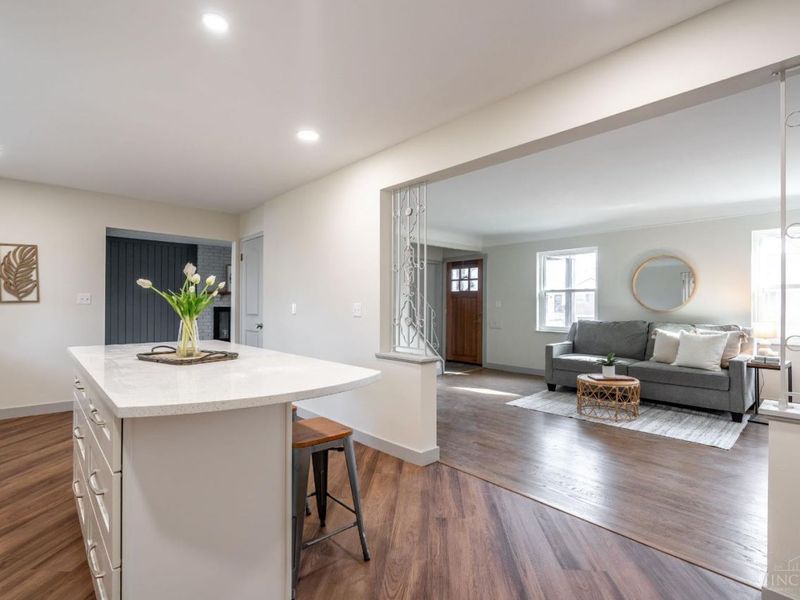 6669 Kirkland Drive, Cincinnati, OH 45224 Photo 25