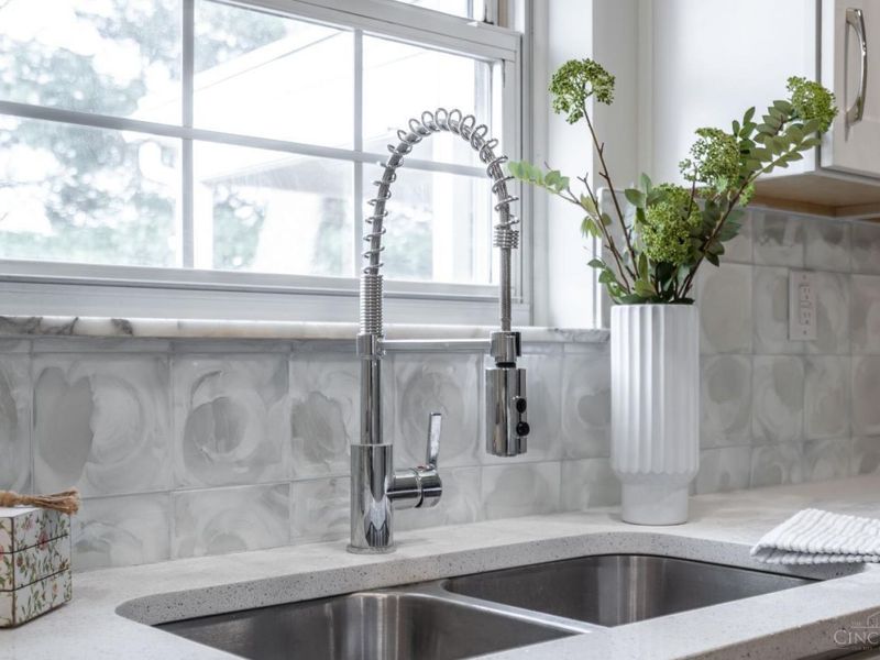 6669 Kirkland Drive, Cincinnati, OH 45224 Photo 29