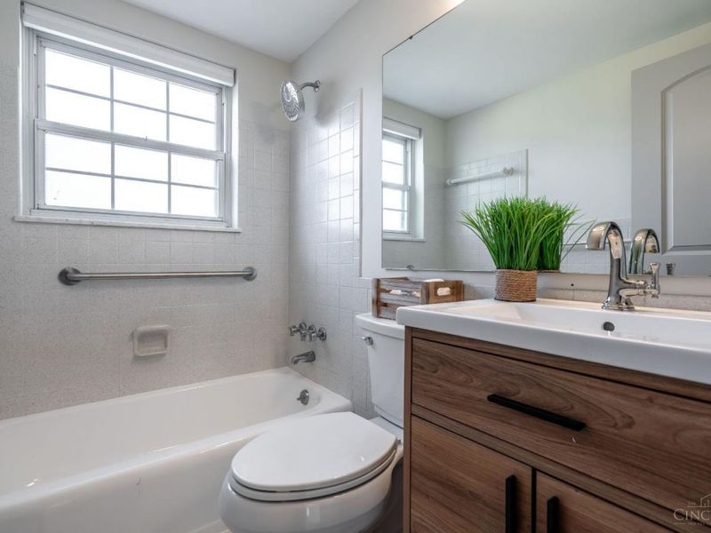 6669 Kirkland Drive, Cincinnati, OH 45224 Photo 30