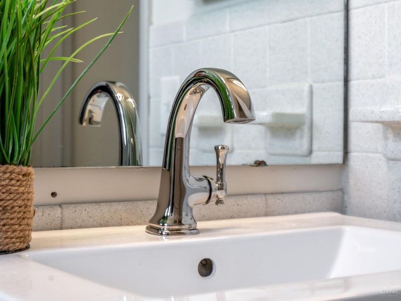 6669 Kirkland Drive, Cincinnati, OH 45224 Photo 31