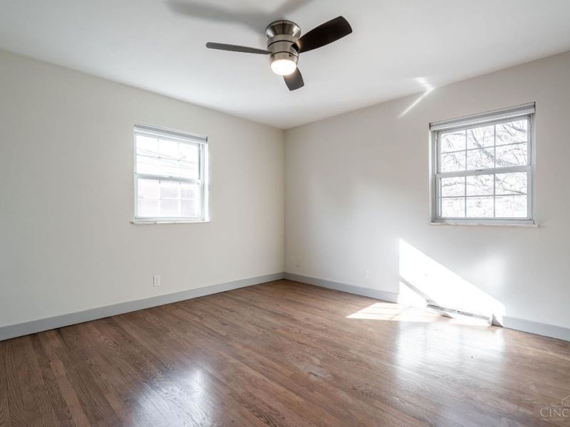 6669 Kirkland Drive, Cincinnati, OH 45224 Photo 32