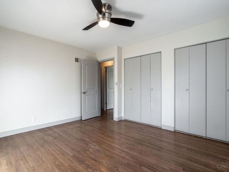 6669 Kirkland Drive, Cincinnati, OH 45224 Photo 33