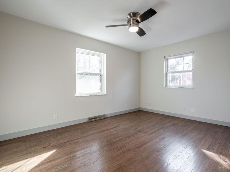 6669 Kirkland Drive, Cincinnati, OH 45224 Photo 34