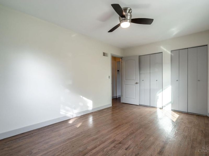 6669 Kirkland Drive, Cincinnati, OH 45224 Photo 35